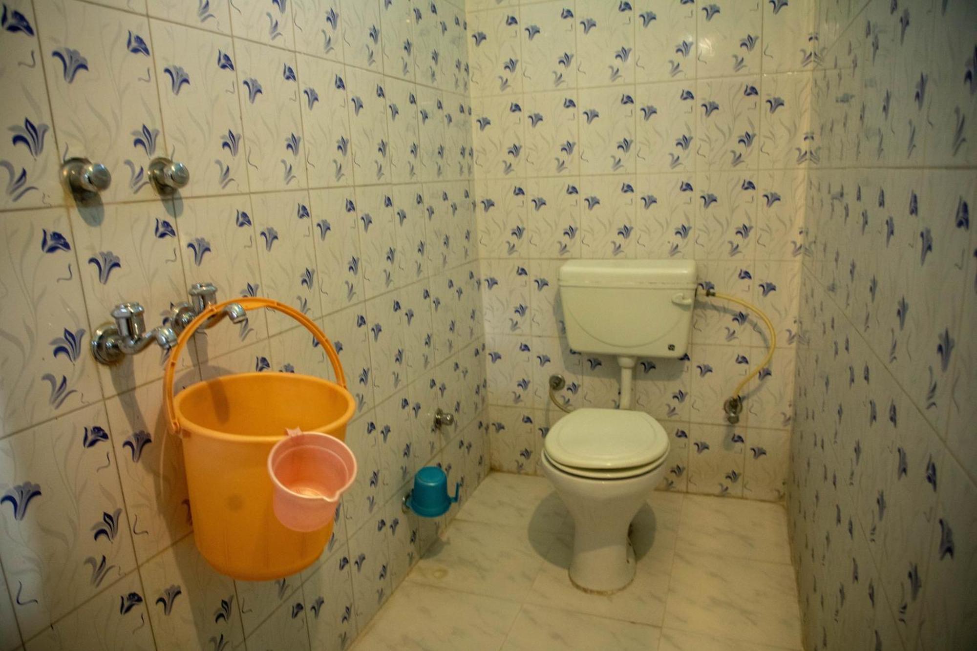 Hotel Tulsi Palace Puskár Szoba fotó